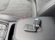 Škoda Kodiaq 2.0 TSI 4X4 SPORTLINE CRYSTAL MATRIX KAMERA RADAR VIRTUAL ALCANTARA DSG