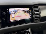 Škoda Kodiaq 2.0 TSI 4X4 SPORTLINE CRYSTAL MATRIX KAMERA RADAR VIRTUAL ALCANTARA DSG
