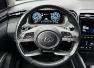 Hyundai Tucson 1.6 CRDi Mild Hybrid PREMIUM PANORAMA 360°KAMERA KRELL AUDIO FULL LED R19 A/T