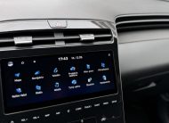 Hyundai Tucson 1.6 CRDi Mild Hybrid PREMIUM PANORAMA 360°KAMERA KRELL AUDIO FULL LED R19 A/T