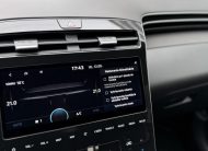 Hyundai Tucson 1.6 CRDi Mild Hybrid PREMIUM PANORAMA 360°KAMERA KRELL AUDIO FULL LED R19 A/T