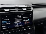 Hyundai Tucson 1.6 CRDi Mild Hybrid PREMIUM PANORAMA 360°KAMERA KRELL AUDIO FULL LED R19 A/T