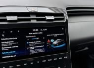 Hyundai Tucson 1.6 CRDi Mild Hybrid PREMIUM PANORAMA 360°KAMERA KRELL AUDIO FULL LED R19 A/T