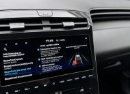 Hyundai Tucson 1.6 CRDi Mild Hybrid PREMIUM PANORAMA 360°KAMERA KRELL AUDIO FULL LED R19 A/T