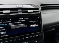 Hyundai Tucson 1.6 CRDi Mild Hybrid PREMIUM PANORAMA 360°KAMERA KRELL AUDIO FULL LED R19 A/T