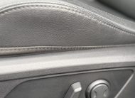 Hyundai Tucson 1.6 CRDi Mild Hybrid PREMIUM PANORAMA 360°KAMERA KRELL AUDIO FULL LED R19 A/T