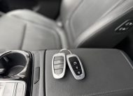 Hyundai Tucson 1.6 CRDi Mild Hybrid PREMIUM PANORAMA 360°KAMERA KRELL AUDIO FULL LED R19 A/T
