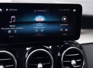 Mercedes-Benz GLC SUV 300 mHEV 4MATIC AMG-LINE MULTIBEAM MATRIX PANORAMA 360°KAM. BURMESTER VIRTUAL