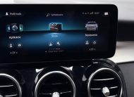 Mercedes-Benz GLC SUV 300 mHEV 4MATIC AMG-LINE MULTIBEAM MATRIX PANORAMA 360°KAM. BURMESTER VIRTUAL