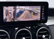 Mercedes-Benz GLC SUV 300 mHEV 4MATIC AMG-LINE MULTIBEAM MATRIX PANORAMA 360°KAM. BURMESTER VIRTUAL