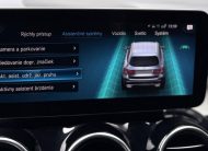 Mercedes-Benz GLC SUV 300 mHEV 4MATIC AMG-LINE MULTIBEAM MATRIX PANORAMA 360°KAM. BURMESTER VIRTUAL