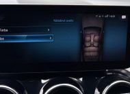 Mercedes-Benz GLC SUV 300 mHEV 4MATIC AMG-LINE MULTIBEAM MATRIX PANORAMA 360°KAM. BURMESTER VIRTUAL
