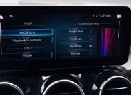 Mercedes-Benz GLC SUV 300 mHEV 4MATIC AMG-LINE MULTIBEAM MATRIX PANORAMA 360°KAM. BURMESTER VIRTUAL