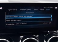 Mercedes-Benz GLC SUV 300 mHEV 4MATIC AMG-LINE MULTIBEAM MATRIX PANORAMA 360°KAM. BURMESTER VIRTUAL