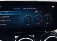 Mercedes-Benz GLC SUV 300 mHEV 4MATIC AMG-LINE MULTIBEAM MATRIX PANORAMA 360°KAM. BURMESTER VIRTUAL