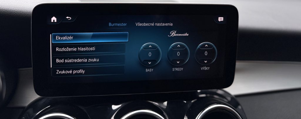 Mercedes-Benz GLC SUV 300 mHEV 4MATIC AMG-LINE MULTIBEAM MATRIX PANORAMA 360°KAM. BURMESTER VIRTUAL