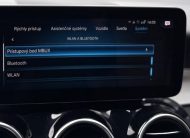 Mercedes-Benz GLC SUV 300 mHEV 4MATIC AMG-LINE MULTIBEAM MATRIX PANORAMA 360°KAM. BURMESTER VIRTUAL