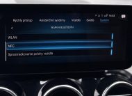 Mercedes-Benz GLC SUV 300 mHEV 4MATIC AMG-LINE MULTIBEAM MATRIX PANORAMA 360°KAM. BURMESTER VIRTUAL