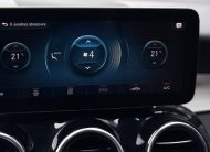 Mercedes-Benz GLC SUV 300 mHEV 4MATIC AMG-LINE MULTIBEAM MATRIX PANORAMA 360°KAM. BURMESTER VIRTUAL