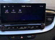 Kia Ceed SW 1.5 T-GDi GT-LINE /VOZIDLO V PLNEJ ZÁRUKE/