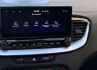 Kia Ceed SW 1.5 T-GDi GT-LINE /VOZIDLO V PLNEJ ZÁRUKE/