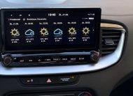 Kia Ceed SW 1.5 T-GDi GT-LINE /VOZIDLO V PLNEJ ZÁRUKE/