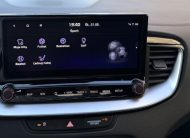 Kia Ceed SW 1.5 T-GDi GT-LINE /VOZIDLO V PLNEJ ZÁRUKE/