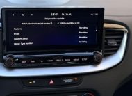 Kia Ceed SW 1.5 T-GDi GT-LINE /VOZIDLO V PLNEJ ZÁRUKE/
