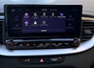 Kia Ceed SW 1.5 T-GDi GT-LINE /VOZIDLO V PLNEJ ZÁRUKE/