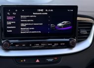 Kia Ceed SW 1.5 T-GDi GT-LINE /VOZIDLO V PLNEJ ZÁRUKE/
