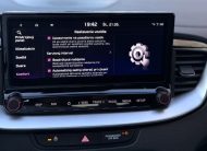 Kia Ceed SW 1.5 T-GDi GT-LINE /VOZIDLO V PLNEJ ZÁRUKE/
