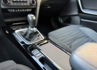 Kia Ceed SW 1.5 T-GDi GT-LINE /VOZIDLO V PLNEJ ZÁRUKE/