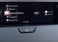 Mazda CX-60 2.5 e-Skyactiv PHEV AWD HOMURA 360°KAMERA HEAD-UP BOSE /VOZIDLO V PLNEJ ZÁRUKE/