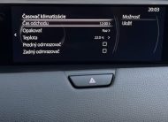 Mazda CX-60 2.5 e-Skyactiv PHEV AWD HOMURA 360°KAMERA HEAD-UP BOSE /VOZIDLO V PLNEJ ZÁRUKE/