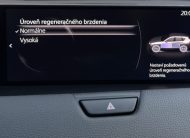 Mazda CX-60 2.5 e-Skyactiv PHEV AWD HOMURA 360°KAMERA HEAD-UP BOSE /VOZIDLO V PLNEJ ZÁRUKE/