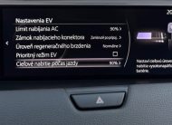 Mazda CX-60 2.5 e-Skyactiv PHEV AWD HOMURA 360°KAMERA HEAD-UP BOSE /VOZIDLO V PLNEJ ZÁRUKE/