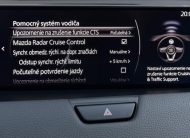Mazda CX-60 2.5 e-Skyactiv PHEV AWD HOMURA 360°KAMERA HEAD-UP BOSE /VOZIDLO V PLNEJ ZÁRUKE/