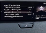 Mazda CX-60 2.5 e-Skyactiv PHEV AWD HOMURA 360°KAMERA HEAD-UP BOSE /VOZIDLO V PLNEJ ZÁRUKE/