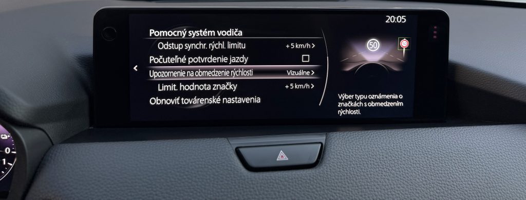 Mazda CX-60 2.5 e-Skyactiv PHEV AWD HOMURA 360°KAMERA HEAD-UP BOSE /VOZIDLO V PLNEJ ZÁRUKE/