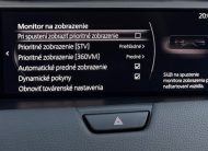 Mazda CX-60 2.5 e-Skyactiv PHEV AWD HOMURA 360°KAMERA HEAD-UP BOSE /VOZIDLO V PLNEJ ZÁRUKE/
