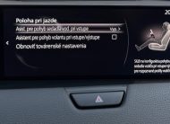 Mazda CX-60 2.5 e-Skyactiv PHEV AWD HOMURA 360°KAMERA HEAD-UP BOSE /VOZIDLO V PLNEJ ZÁRUKE/