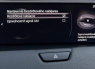 Mazda CX-60 2.5 e-Skyactiv PHEV AWD HOMURA 360°KAMERA HEAD-UP BOSE /VOZIDLO V PLNEJ ZÁRUKE/