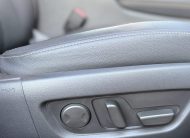 Mazda CX-60 2.5 e-Skyactiv PHEV AWD HOMURA 360°KAMERA HEAD-UP BOSE /VOZIDLO V PLNEJ ZÁRUKE/