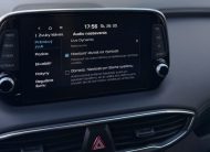 Hyundai Santa Fe 2.2 CRDi 4X4 PREMIUM 360°KAMERA HEAD-UP KRELL AUDIO FULL LED 200PS A/T