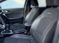 Kia Ceed SW 1.5 T-GDi GT-LINE /VOZIDLO V PLNEJ ZÁRUKE/