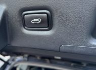 Hyundai Santa Fe 2.2 CRDi 4X4 PREMIUM 360°KAMERA HEAD-UP KRELL AUDIO FULL LED 200PS A/T