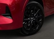 Mazda CX-60 2.5 e-Skyactiv PHEV AWD HOMURA 360°KAMERA HEAD-UP BOSE /VOZIDLO V PLNEJ ZÁRUKE/