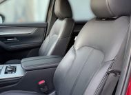 Mazda CX-60 2.5 e-Skyactiv PHEV AWD HOMURA 360°KAMERA HEAD-UP BOSE /VOZIDLO V PLNEJ ZÁRUKE/
