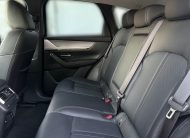 Mazda CX-60 2.5 e-Skyactiv PHEV AWD HOMURA 360°KAMERA HEAD-UP BOSE /VOZIDLO V PLNEJ ZÁRUKE/