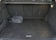 Mazda CX-60 2.5 e-Skyactiv PHEV AWD HOMURA 360°KAMERA HEAD-UP BOSE /VOZIDLO V PLNEJ ZÁRUKE/